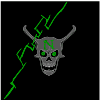 necronsplayer