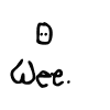 o3oWazapPeople