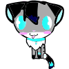 rainfur