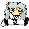 sesshomarulover