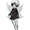 shadowblood