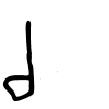 spacestar