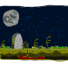 stickriku1221