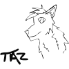 taztazhi