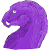 thepurpledino12
