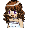 xrandom_otakux