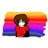 yumi199