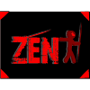 zenX
