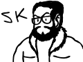 S.K.