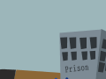 In Cold Blood Part Two (Honors Language Arts Project)