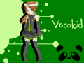 Vocaloidfnd