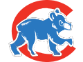 Chicago Cubs Logo