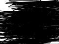 Dancing wolf in Tornado