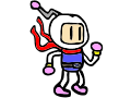 bomberman