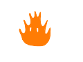 lil fire