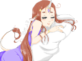 Sleep tight