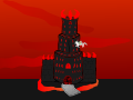 Mhathis the Super Dark Overlord of Doom the MOVIE Part One