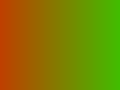 gradient color bg
