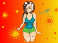 Junegirlie =]