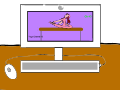 Yoga Channel 43 on a Mac