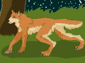 For Redwolf =)