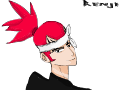 Renji
