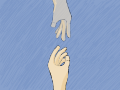 Reach
