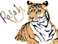 RealisticRajah