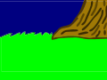 Simple Bg