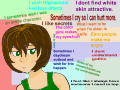 Truth Sheet