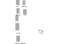 Web Surfer
