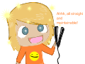 Mai hurr