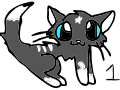 adoptables