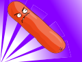 Dastardly Wiener