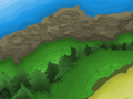 51st animation!!! :D