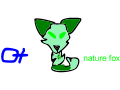 my new adoptables