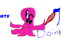 Lil inker in htf version