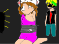 o _ e