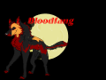 What Makes BloodFang BloodFang