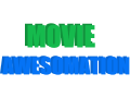 AWESOMATION MOVIE
