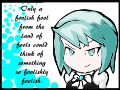 Franziska Von Karma
