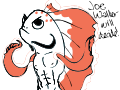 that tag thingy