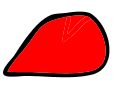mouth prop