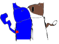Awwww