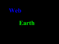 WEO Ad