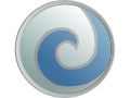 Air Emblem