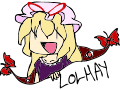 Derpkari