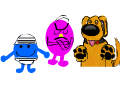 mr