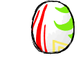 Egg 1