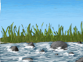 Little Stream